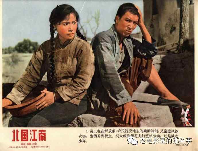 买个假的美国海岸警卫队学院文凭毕业证